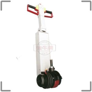 JPLP1牽引式電動堆高機驅動模組