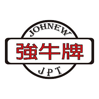 陸續增加中.......