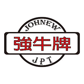 陸續增加中.......