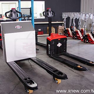 JPE-304不鏽鋼防水潑