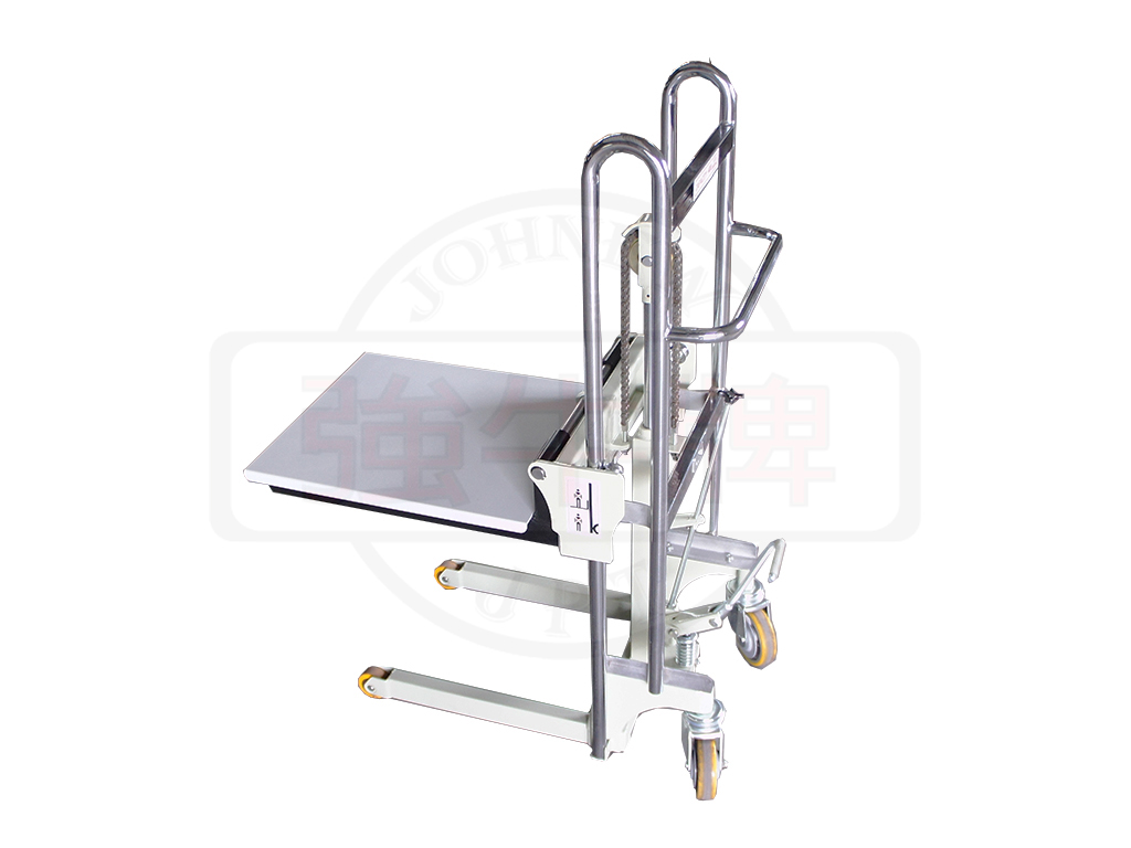 TF40 002A