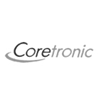 Core Tronic logo
