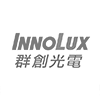 群創光電